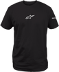 d6aa-68640377d847f.png