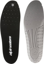 Load image into Gallery viewer, d6ab-5885d68e293c3.jpg