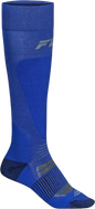 d6b4-668edde065a57.png