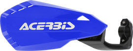 d6be-695e989590694.png