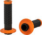 d6f1-68b8af771953d.png