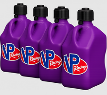 Load image into Gallery viewer, d710-6a0789735da29.png