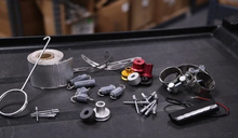 Load image into Gallery viewer, d715-6452cffd6e35b.png