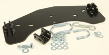 Load image into Gallery viewer, d72a-5885e13823ab4.jpg