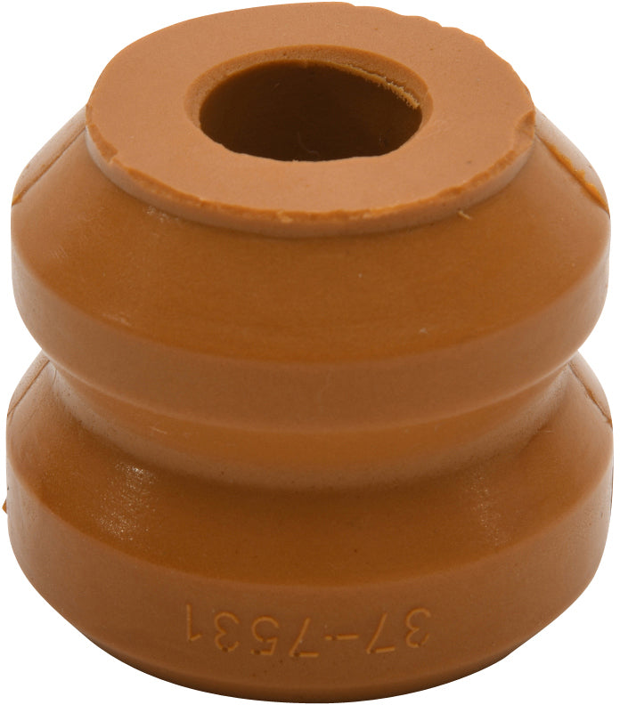 d74e-61ba3de4d779f.jpg