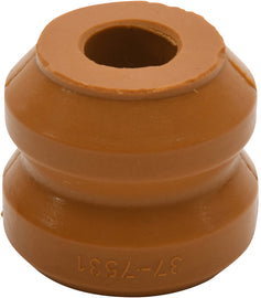 d74e-61ba3de4d779f.jpg