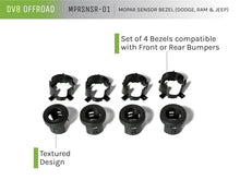 Load image into Gallery viewer, Product Brochure - a specific brochure describing a Product