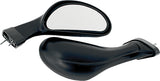Mirrors S-D Zx Pair