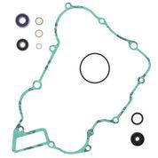 Load image into Gallery viewer, d798-60abc5d540172.png