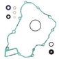 d798-60abc5d540172.png