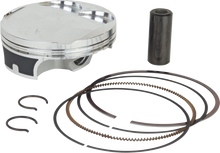 Load image into Gallery viewer, d7a7-6719577576fdb.png