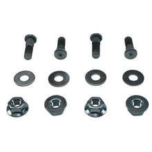 Load image into Gallery viewer, d7be-60abe9e1f0972.jpg