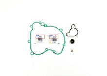 Load image into Gallery viewer, d7bf-5b899d8e889d9.jpg