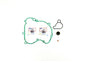 d7bf-5b899d8e889d9.jpg
