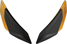 Load image into Gallery viewer, d7fd-66a2a552e2bba.png