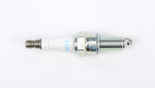 Load image into Gallery viewer, d82e-5b0307ecac4ca.jpg