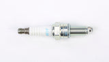 Spark Plug #95884/04