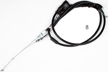 Load image into Gallery viewer, d833-572a8428500e2.jpg