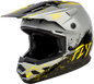 d83d-67eef9e6635cb.png