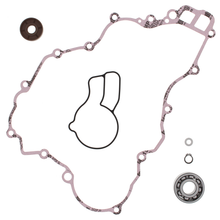 Load image into Gallery viewer, d85a-60abc55f804ff.png