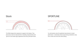 Illustration Guide