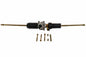 d871-5cfaacca4517b.jpg
