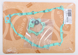 d87f-5906e4d5ed3bc.jpg