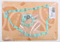 d87f-5906e4d5ed3bc.jpg