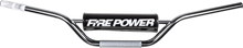 Load image into Gallery viewer, d88f-6696f2ffd66e3.png