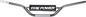 d88f-6696f2ffd66e3.png