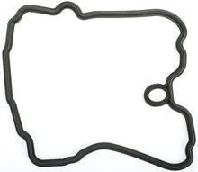 Load image into Gallery viewer, d897-5dbc7d08000b3.jpg