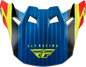 d8c0-66a1482040610.png