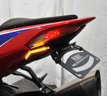 Load image into Gallery viewer, d8cf-66b238480102b.png
