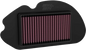 d8d3-65ea092bae13c.png