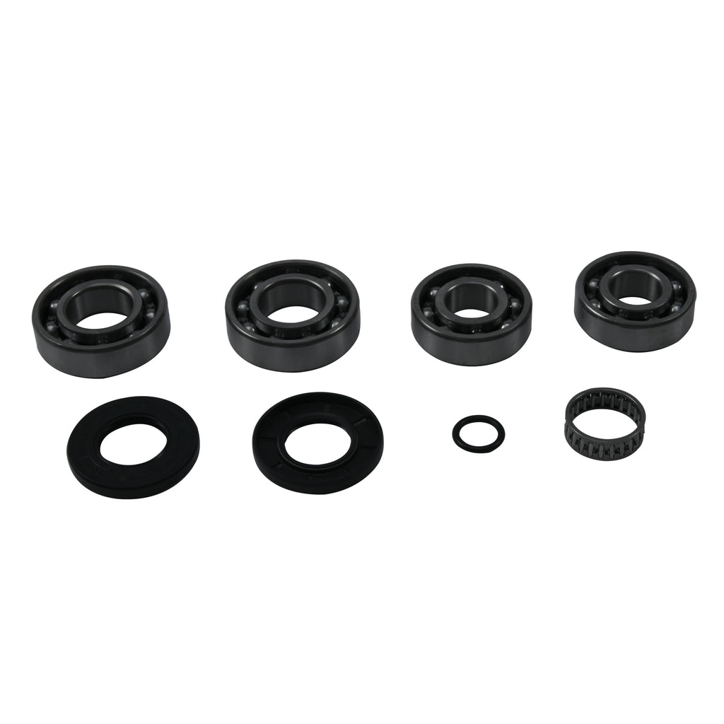 d8ee-60abe95edc25f.jpg