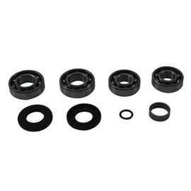 d8ee-60abe95edc25f.jpg