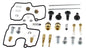 d8f3-5d13ceec111e5.jpg