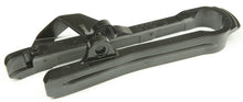 Load image into Gallery viewer, d90a-58d8c2661ca56.jpg