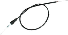 Load image into Gallery viewer, d920-572a83dc8c5a1.jpg