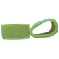 d93b-613bc33600cdb.jpg