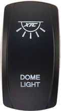 Load image into Gallery viewer, d94b-60c2612561d8c.png