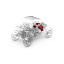 Load image into Gallery viewer, User 1