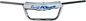 d966-65aecb645793d.png