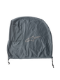 d975-68b755a4b6767.png