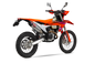 d99f-669e68e0b3285.png