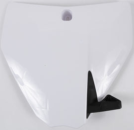 d9cb-572a5d36e6dfa.jpg