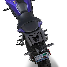 User 1