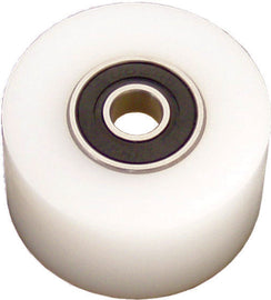 d9f4-5af1d6bb89667.jpg