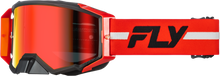 Load image into Gallery viewer, d9f9-67787669346b0.png
