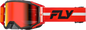 d9f9-67787669346b0.png